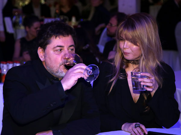 «Александр