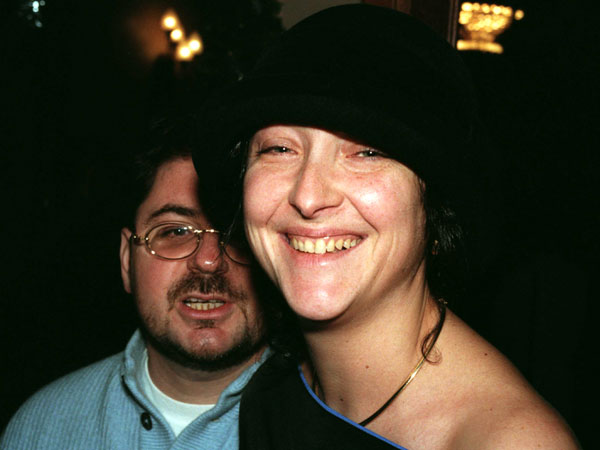 «Александр