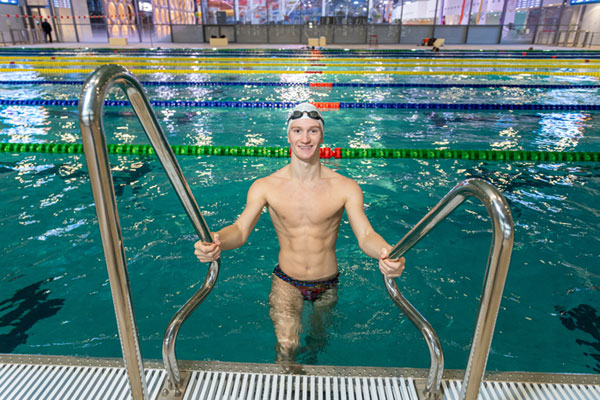 «Александр