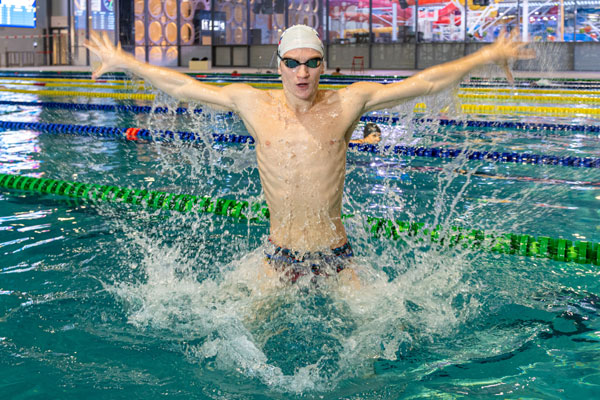 «Александр