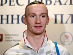 Александр Мальцев