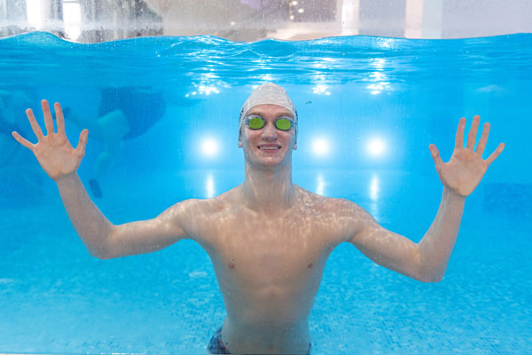 «Александр