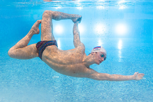 «Александр