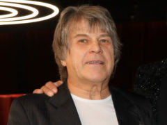 Алексей Глызин