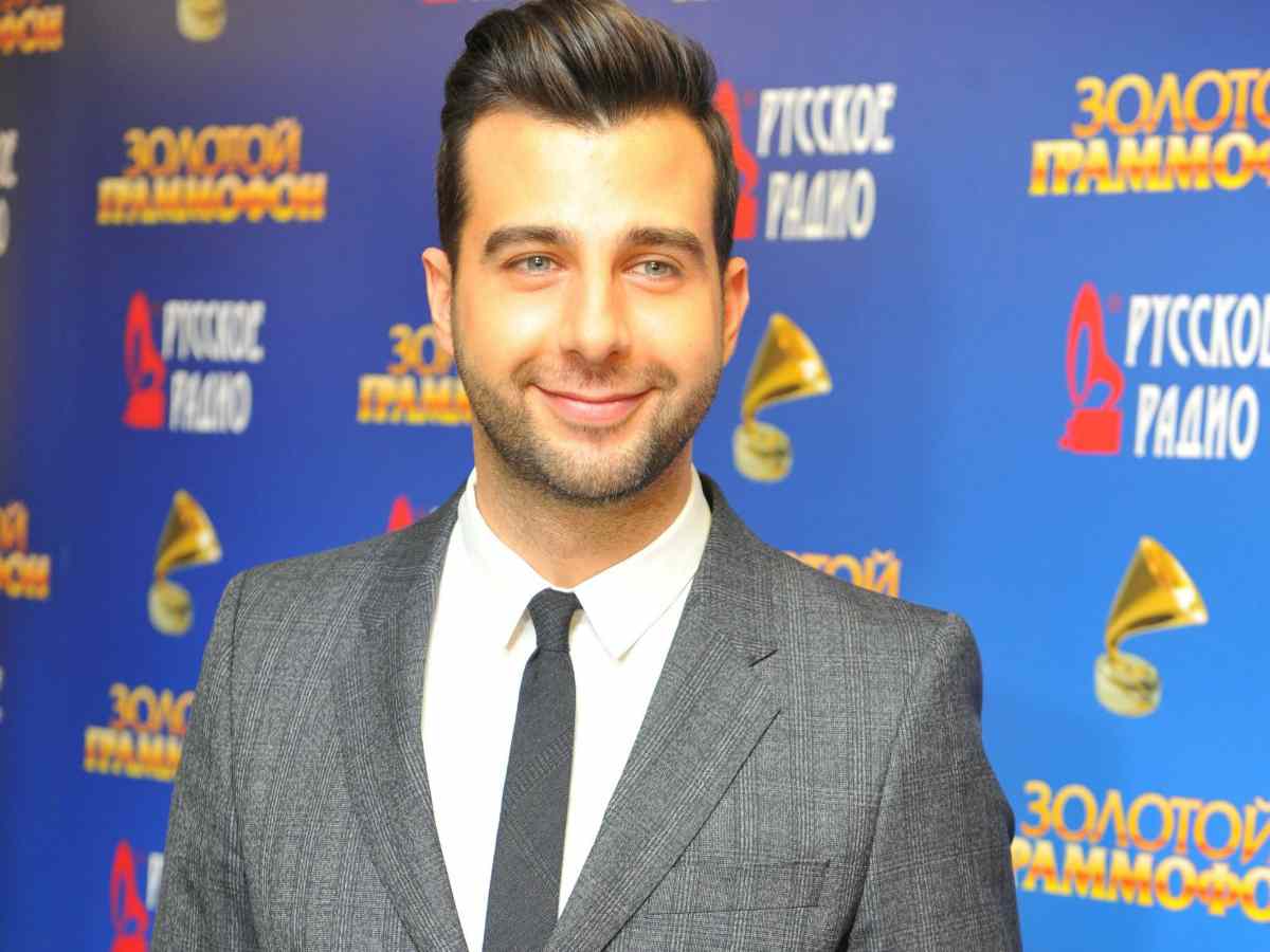 Без намека на стыд: американская дочь Урганта в развязной позе схватилась за грудь на камеру