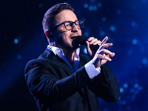 «Браво! Бис!»