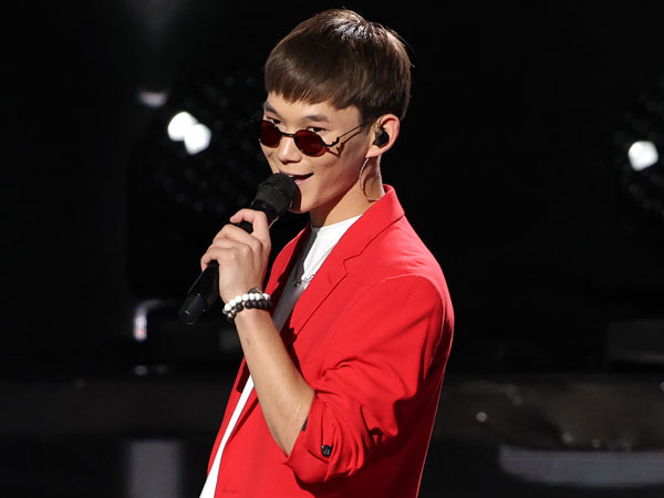 «Браво! Бис!»