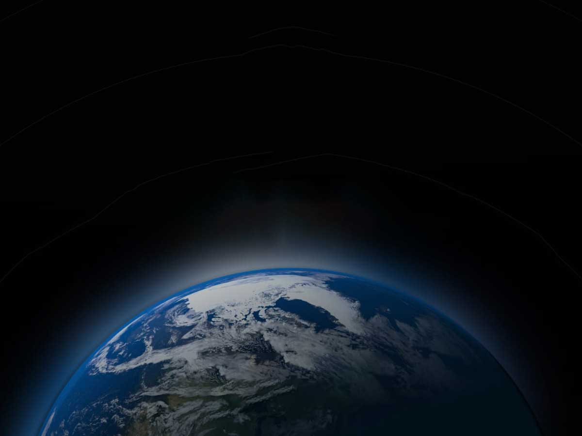 Будущее заложено в коде жизни: продолжается приём заявок на премию «БИОТЕХ: новые горизонты»