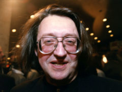 «Были не типичные для обычного отравления симптомы»: перед смертью Градского молодая жена кормила артиста осенними арбузами