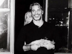 Дженнифер Энистон