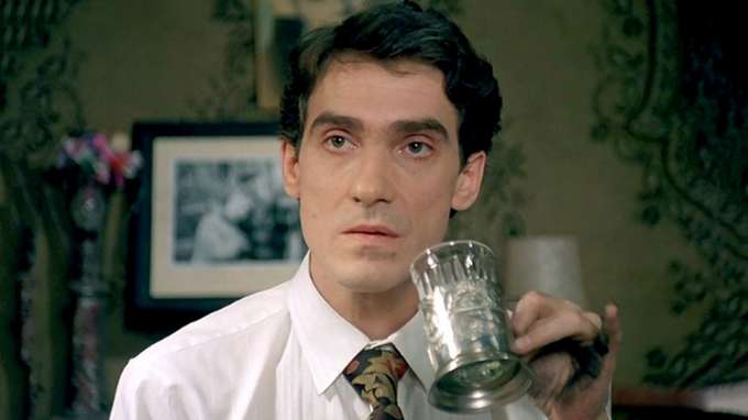 «Его просто жег огонь»: как популярность изменила жизнь Валерия Гаркалина