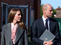 «Это был очень тяжелый удар для принца»: инсайдер рассказал о возможном разводе Кейт Миддлтон с Уильямом