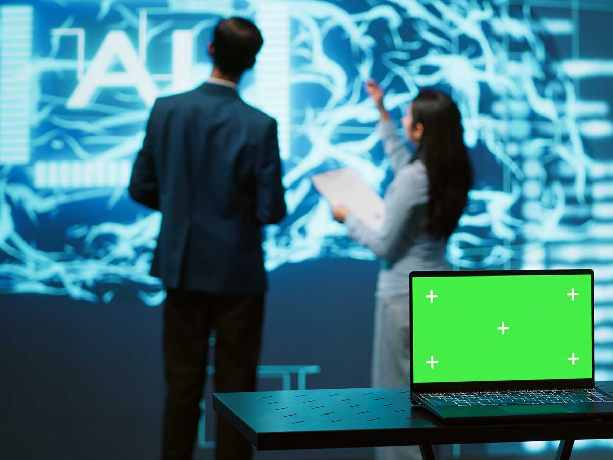 Форум «Технологии жизни. Медицина»