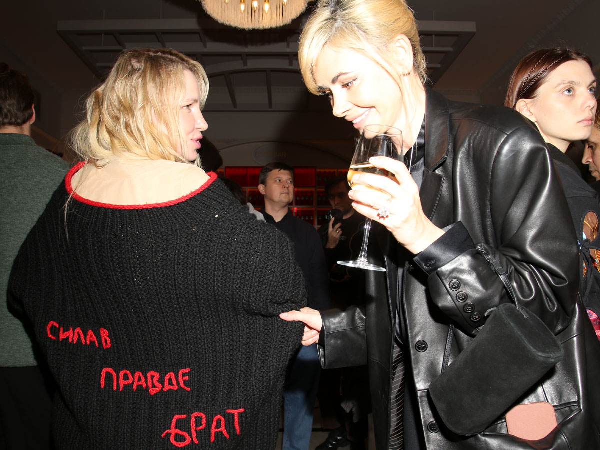 Гай Германика