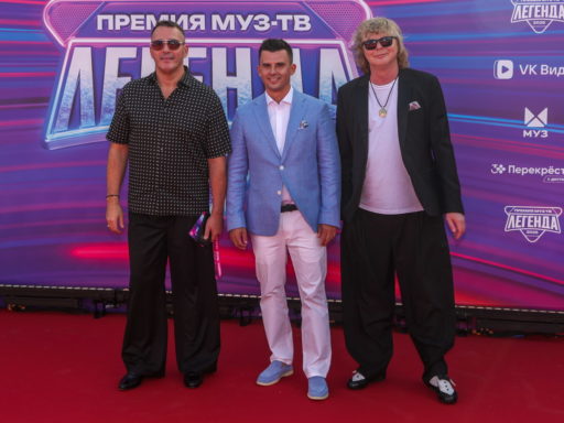 Григорьев-Апполонов о жуткой травме Андреева: «Кирилл должен остаться в живых»