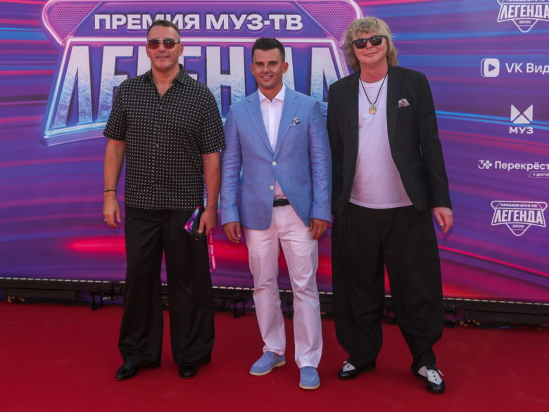 Григорьев-Апполонов о жуткой травме Андреева: «Кирилл должен остаться в живых»