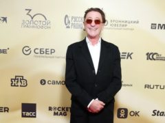 Григорий Лепс