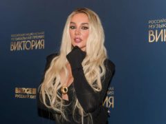 «Хотели обесчестить меня?» Анна Седокова сообщила об угрозах из-за романа с женатым