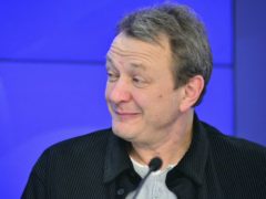 «Как маньяк»: история любви и тайной свадьбы Марата Башарова с актрисой Асей Борисовой