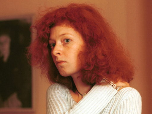 «Когда пластика прошла удачно»: роскошная Амалия Мордвинова произвела фурор на красной дорожке