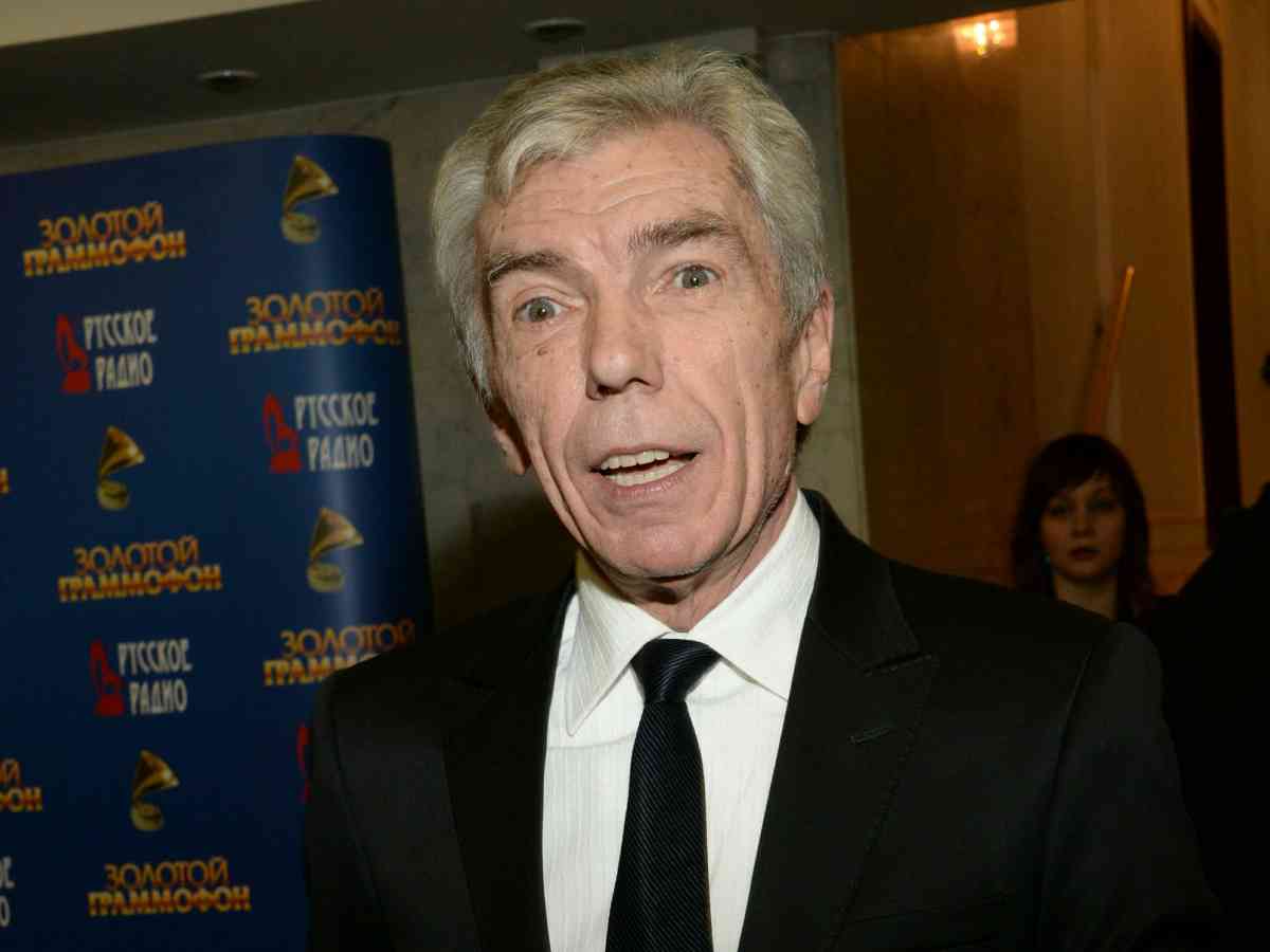 Кто унаследует роскошную недвижимость бездетного Юрия Николаева