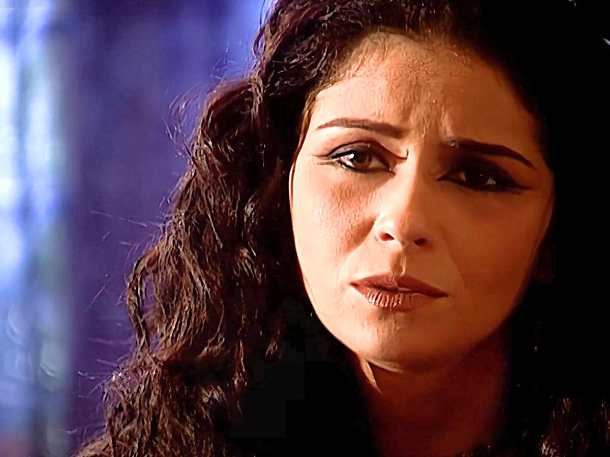 Лукас стал копией Львеночка, а Жади не постарела: как сейчас выглядят звезды «Клона»