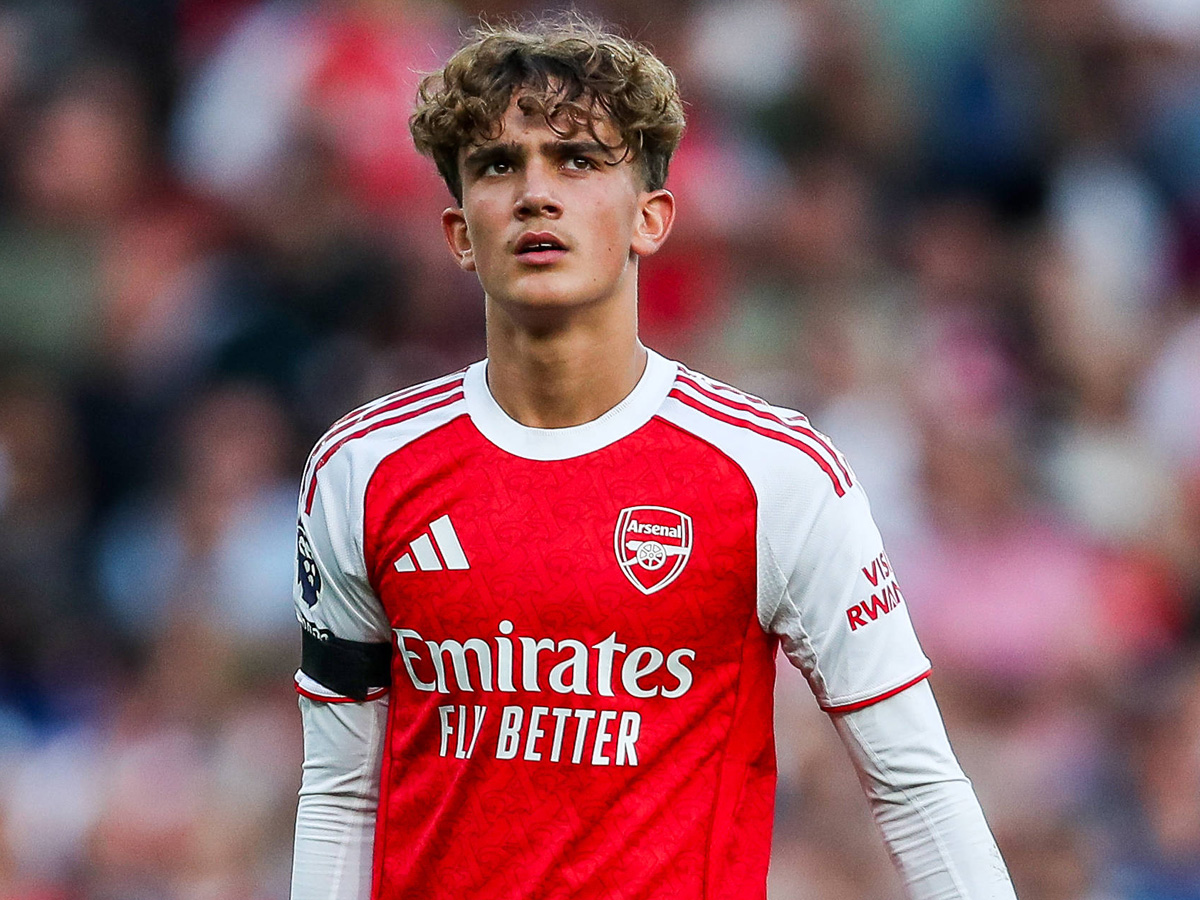 Макс Дауман