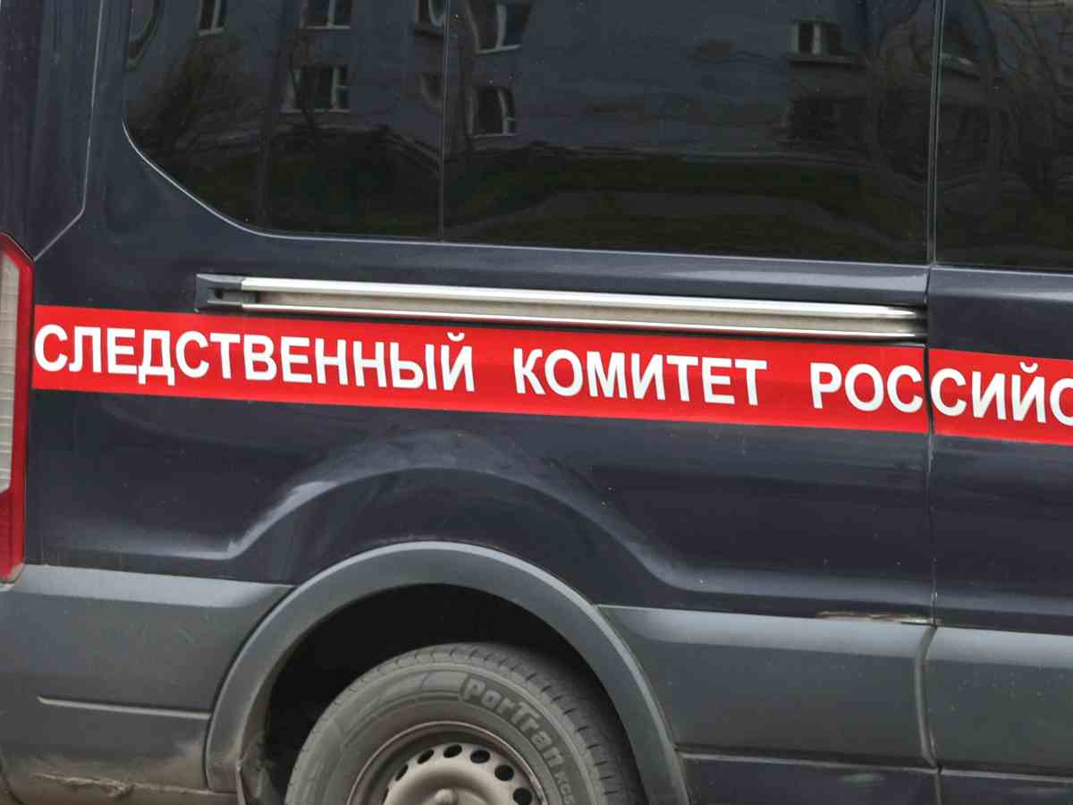 Мать расчлененного в Балашихе ребенка призналась в убийстве: вот что произошло на самом деле