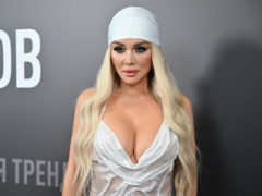 «Месяцок до поминок Яниса не дотянула»: нетерпеливую Седокову заподозрили в романе с футболистом «Спартака»