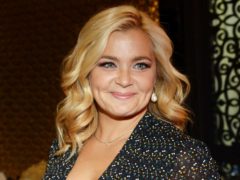 «Море, солнце и красавчик под боком»: Ирина Пегова показала идиллию с молодым возлюбленным