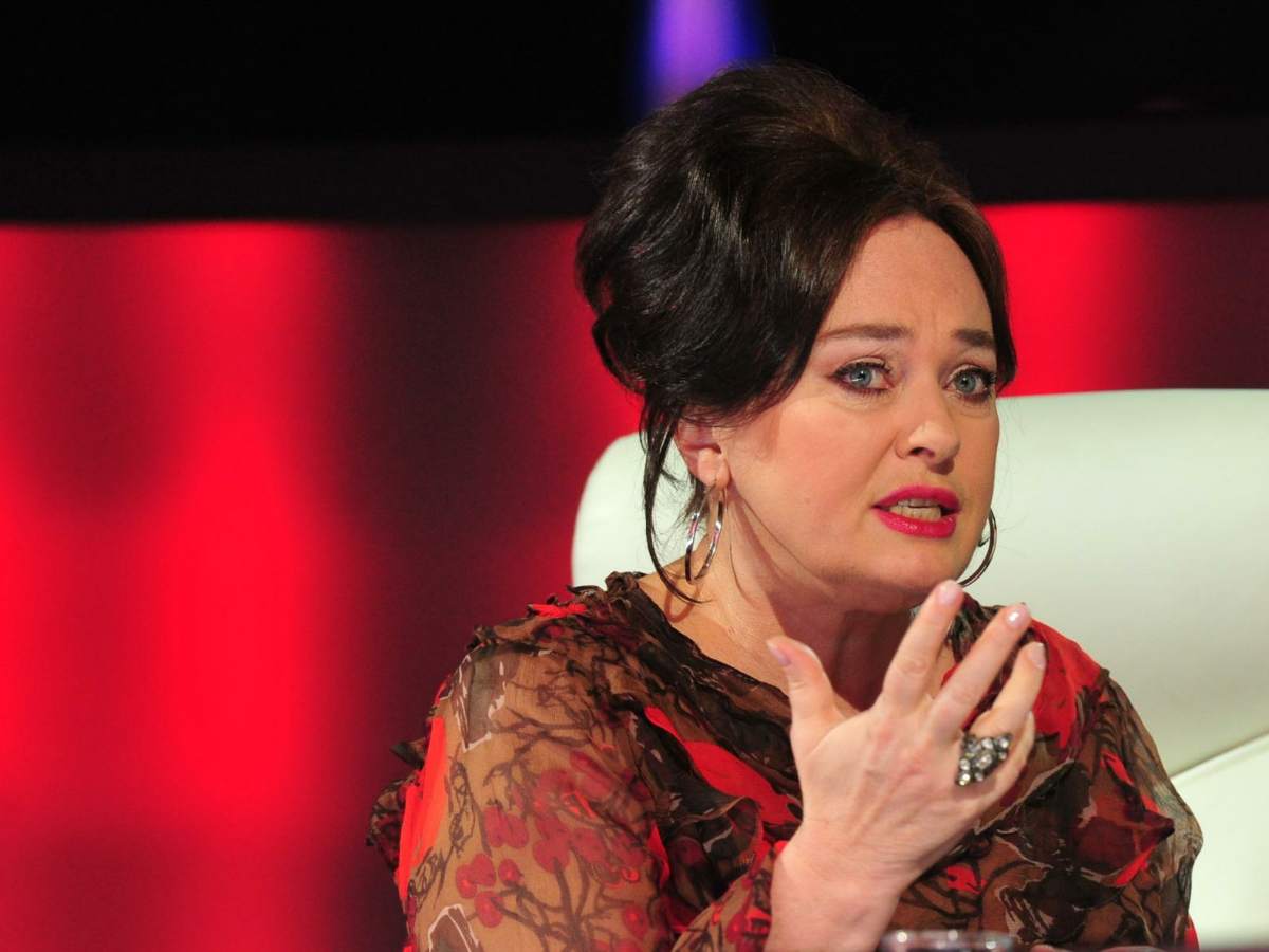 Муж-ресторатор одним словом прокомментировал тайный развод с «хитрющей» Ларисой Гузеевой