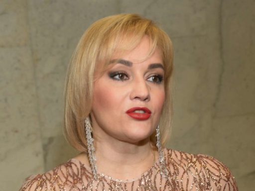 «Мы вынуждены раскрыть правду»: танцоры заговорили о насилии в коллективе Булановой