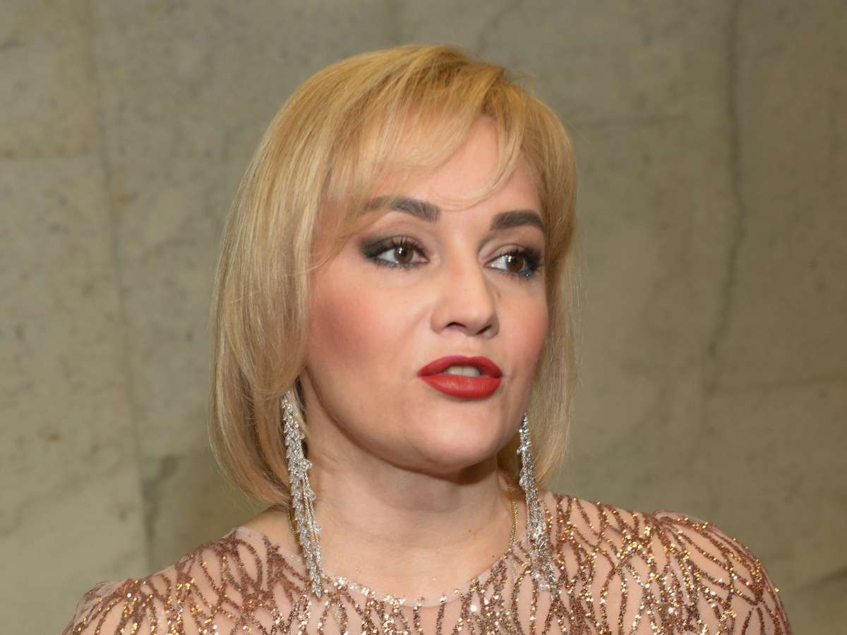 «Мы вынуждены раскрыть правду»: танцоры заговорили о насилии в коллективе Булановой