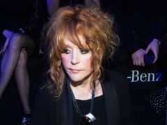 «Незаконно залезла на территорию реки»: Аллу Пугачеву оставили без личного пирса