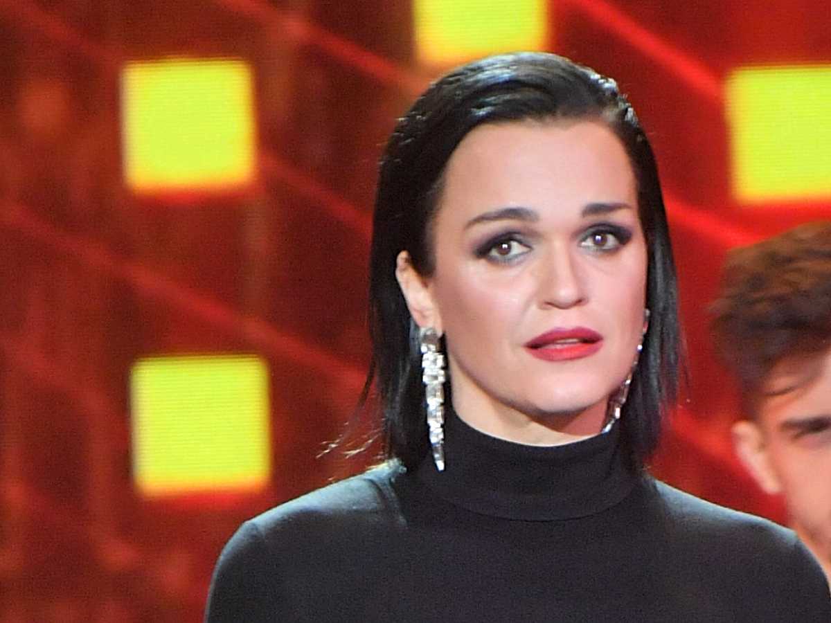 «Ни одного подарка за 15 лет я не получила!»: вот как на самом деле жила Слава с мужем-миллионером