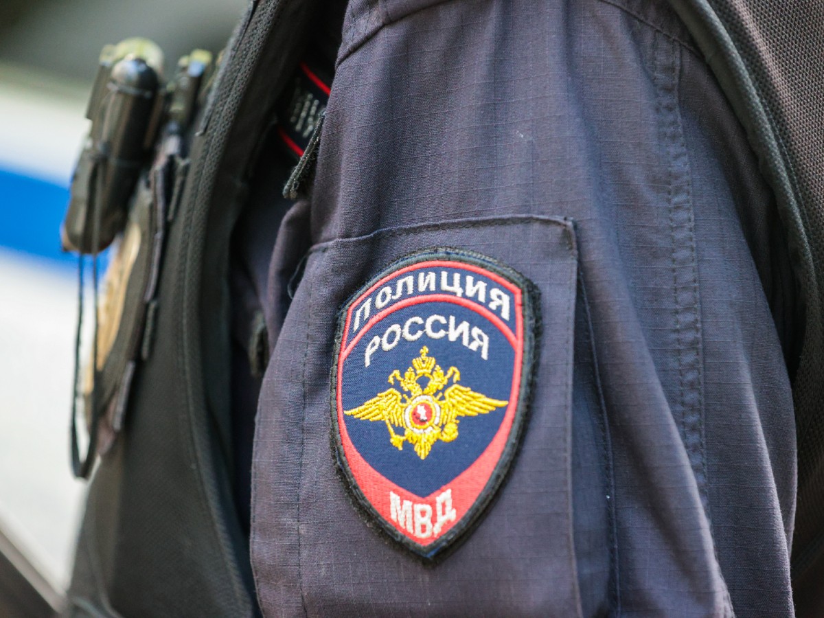 Один подросток в коме на ИВЛ, десятки в плохом состоянии: в Подмосковье элитный рехаб превратили в пыточную