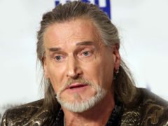 Одно лицо на двоих, разные характеры: вся правда о враждующих братьях Джигурда