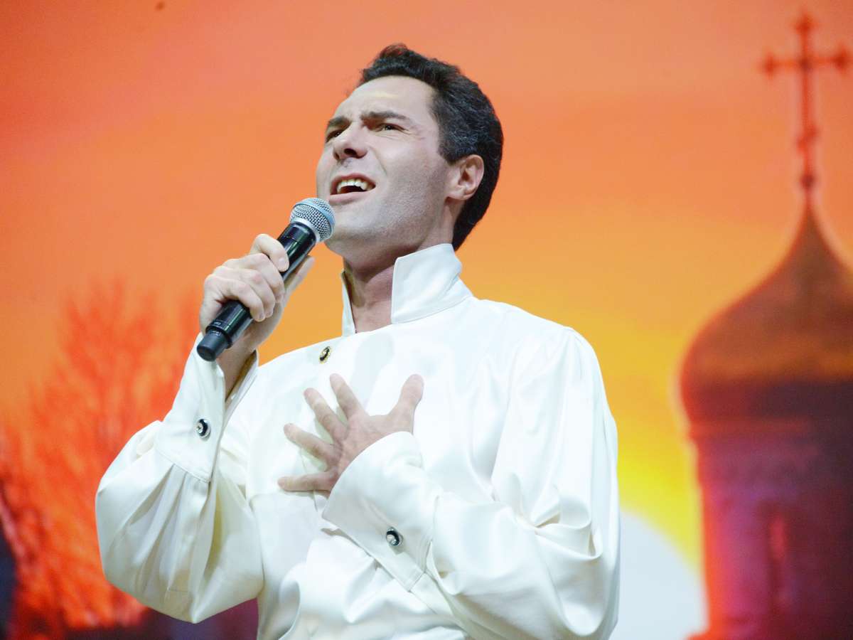 «Она Женю изводила»: отец Кунгурова обвинил его вдову в доведении до самоубийства