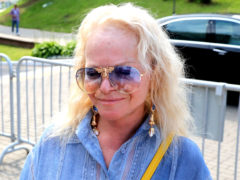 Оставившая покупательницу без денег и жилья Долина заработает на новую квартиру всего за месяц