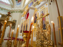 От греха подальше: что нельзя делать в Михайловскую родительскую субботу 15 ноября