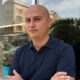 От инженера-конструктора до эксперта в области проектирования: путь Тофика Каримли