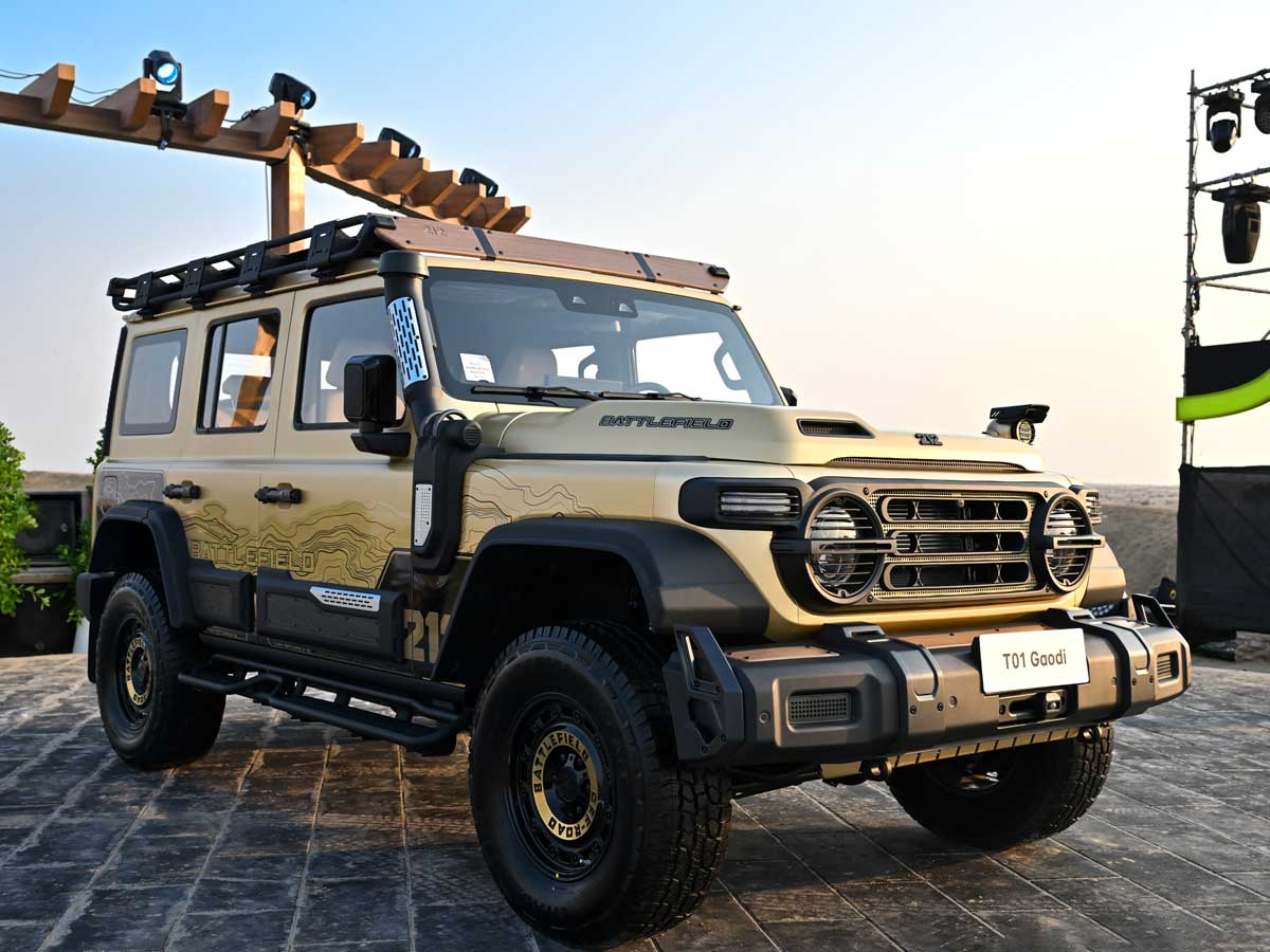 От китайской легенды к мировым дорогам: 212 зовет исследовать мир без границ