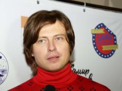 «Отец избивал маму, мама падала без сознания»: Прохор Шаляпин о жутком детстве