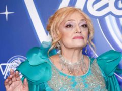 Погрязшей в скандалах из-за сына Кадышевой нанесли новый удар: артистке светит суд