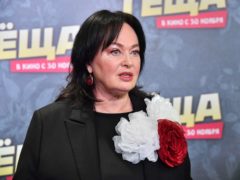 «Попалась, бабуля»: Гузеева с дочерью и грудничком устроила скандал в аэропорту