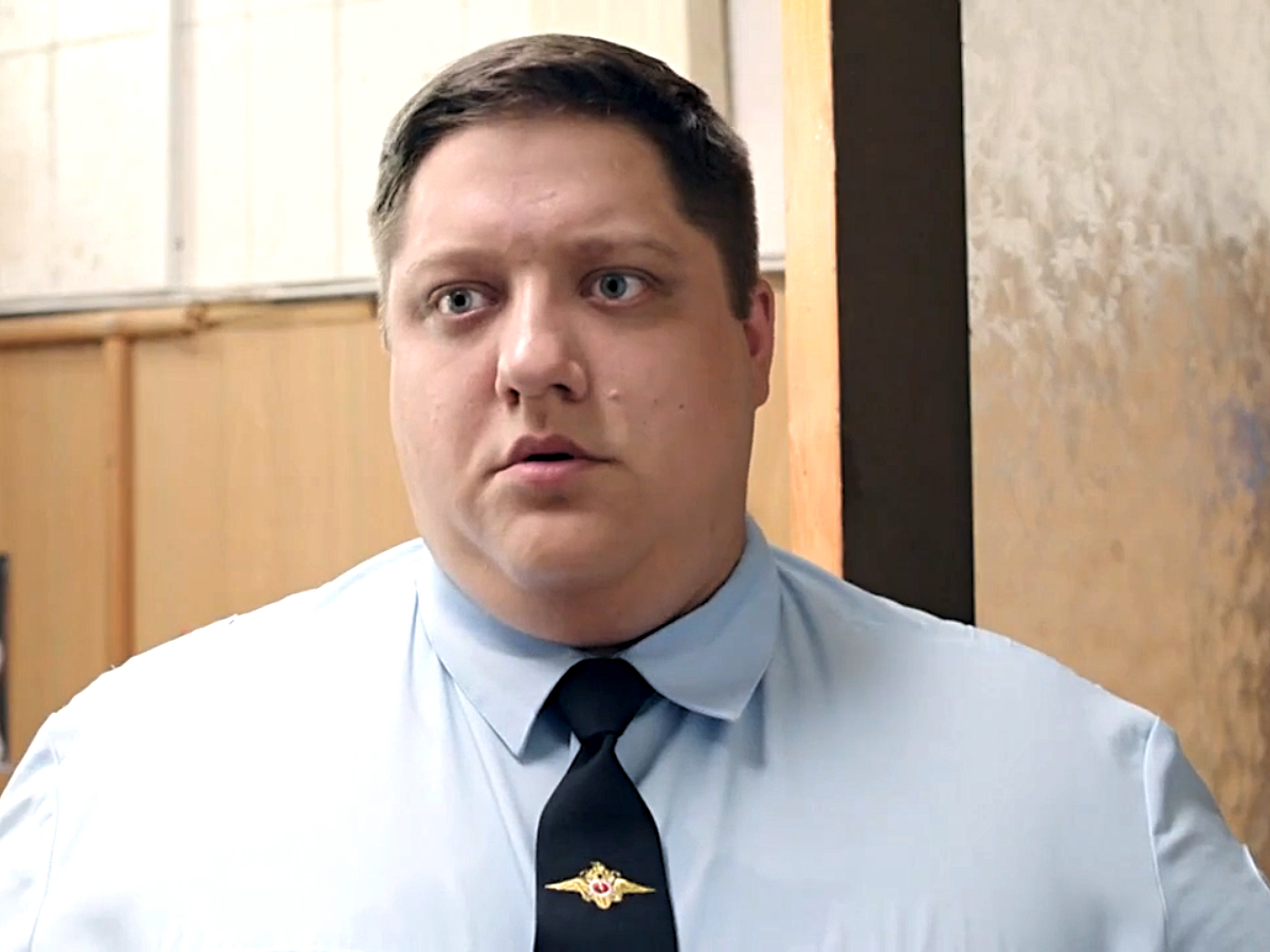 Последняя воля, которую не одобрили в РПЦ: Роман Попов оставил необычное завещание