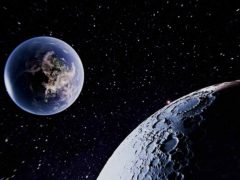 Ретроградный Меркурий в ноябре 2025 года: как защитить себя от проблем