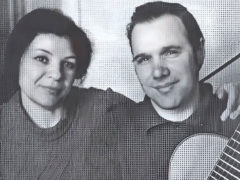 Сергей Орехов