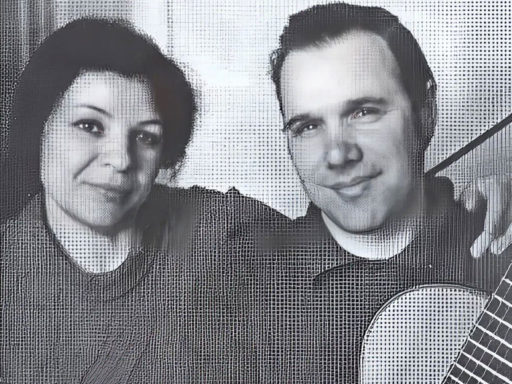 Сергей Орехов