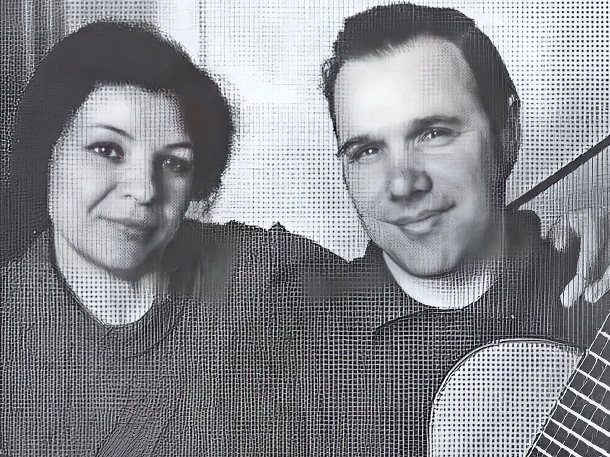 Сергей Орехов